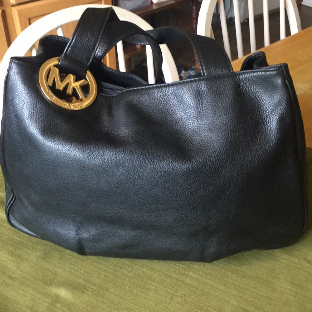 Micheal Kors Bag